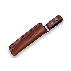 Joker Couteau Ember CN123 - Noyer