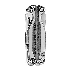 Leatherman Charge Xti outil multifonction