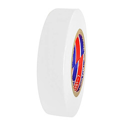 Outillage du peintre Wewoo