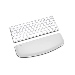 Pack clavier souris Kensington
