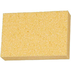 Outillage du peintre Générique