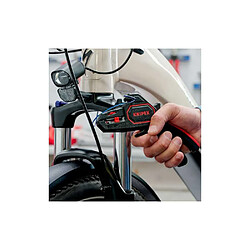 Avis Knipex pince à dénuder