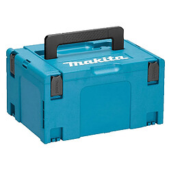 Avis Makita DTM52ZJ - 18 V