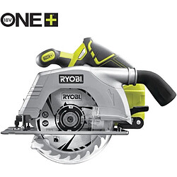 AEG Ryobi R18CS-0