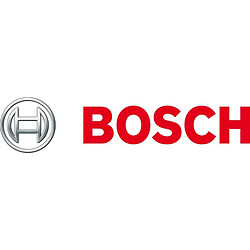 Bosch Lame de scie circulaire - 190x30 mm