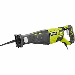 Outillage de coupe RYOBI