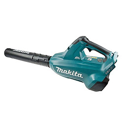 Makita DUB362PT4 - 18 V
