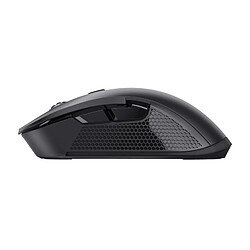 Acheter Trust GXT Noire