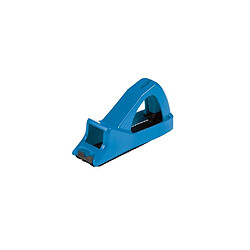 Silverline Rabot pour bois