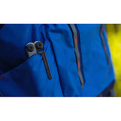 Acheter Leatherman Signal outil multifonction - Noir et argent