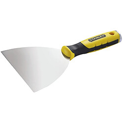 Spatule à Joints Stanley