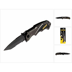 Stanley Couteau de sport FMHT0-10311