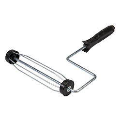 Outillage du peintre Silverline