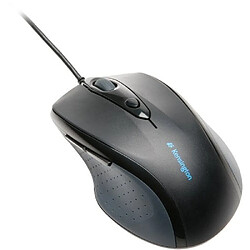 Avis Kensington Pro Fit Noire
