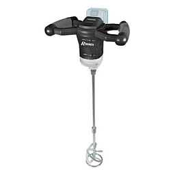 Ribimex Mélangeur à peinture 20 V