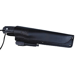 Joker couteau de survie Nomad