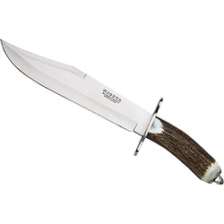 JOKER Bowie 25 cm