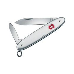 Victorinox Excelsior 0.6901.16