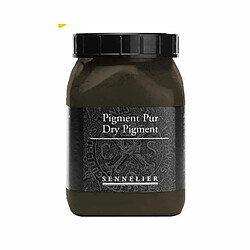 Peinture & enduit rénovation