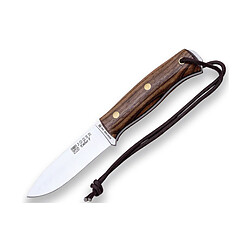Joker Couteau Ember CN123 - Noyer
