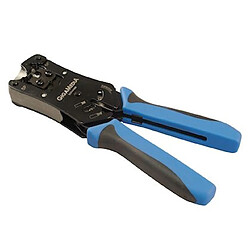 Outillage de coupe Gigamedia