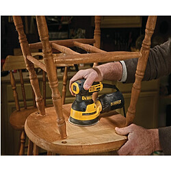 Dewalt DWE6423 pas cher