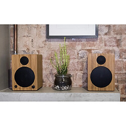 Acheter Wavemaster Cube Mini Neo - Bambou