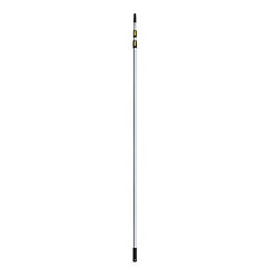 Ribimex Rallonge télescopique 2,4-6 m
