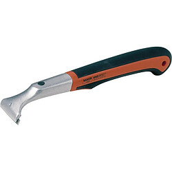 Ciseau de maçon Bahco