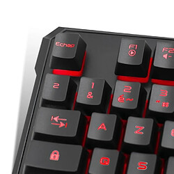 Advance Gaming GTA230