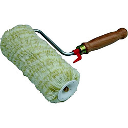 NESPOLI Recharge façades régulières - 180 mm