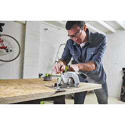 Acheter AEG Ryobi R18CS-0