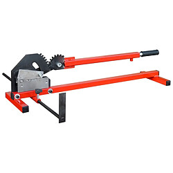 Outillage de coupe Outifrance