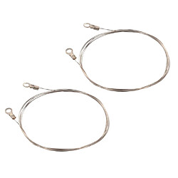 Outillage de coupe Vidaxl