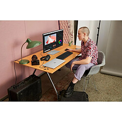 Acheter HP 18H24AA Noir