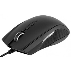 Razer Taipan - Noir - Reconditionné