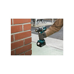 Acheter Makita DHP484RTJ - 18 V