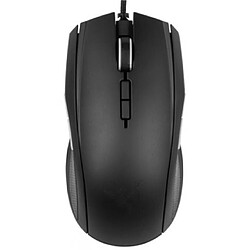 Pack clavier souris Razer