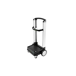 Pack d'outillage électroportatif Festool