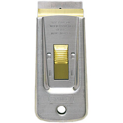 Outillage du peintre