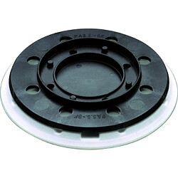 Festool STSTF 1258M4J - Blanc