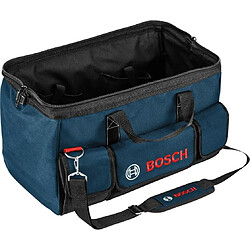 Bosch Sac à Outils Moyen