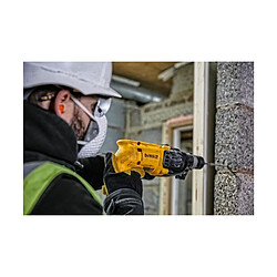 Acheter Dewalt D25033K