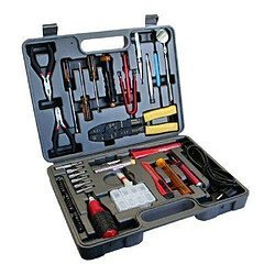 ohne Hersteller Kit Outils 61 Pièces