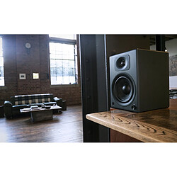 Wavemaster TWO NEO Anthracite