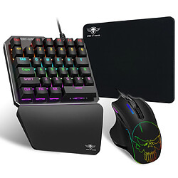 Spirit of Gamer Xpert