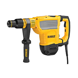 Dewalt D25614K