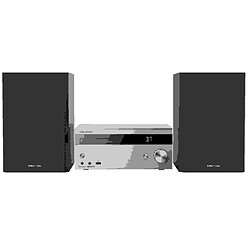 Grundig CMS4000BTDAB