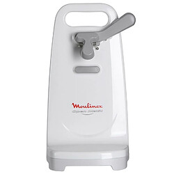 Ustensile électrique Moulinex