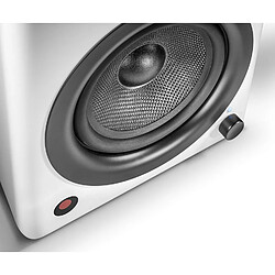 Avis Wavemaster Two Neo